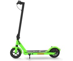Denver SEL-85360LI Lime
