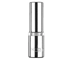 Ilga šešiakampė galvutė NEO 1/2", 29 mm