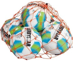 SELECT BALL NET (14-16 kamuoliukų)