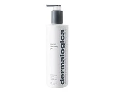 "Dermalogica Pilkas Line Special" valomasis gelis 500 ml