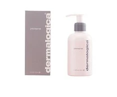 "Dermalogica Pilkas Line Preclenase" valomasis aliejus 150ml
