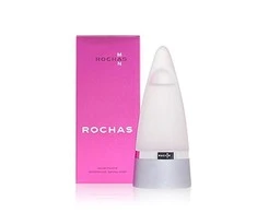 Rochas Rochas Man EDT tualetinis vanduo vyrams, 50 ml