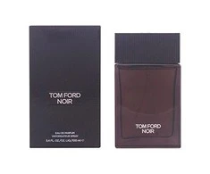 Tom Ford Noir EDP parfumuotas vanduo vyrams, 100 ml