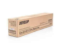 Spausdintuvo Būgnas - Develop DR-512 600x112x145mm OEM A2XN1TH Spalva