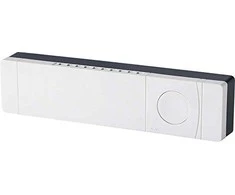 Danfoss Link Regulator For Warm Floors 10 outlets