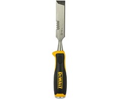 Kaltas medienai DeWalt DWHT0-16065; 25 mm