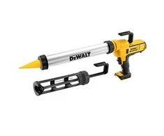 DeWALT DCE581NK-XJ klijų/pastos aplikatorius