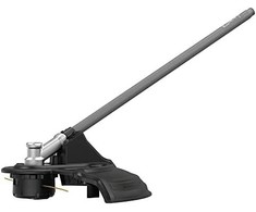 DEWALT PRZYSTAWKA PODKASZARKA DCMASST1N SPLIT BOOM