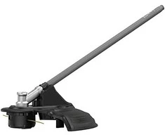 DEWALT PRZYSTAWKA PODKASZARKA DCMASST1N SPLIT BOOM