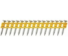 Dewalt vinys DCN890 STD 2,6x15mm / 1005vnt.