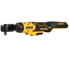 DEWALT.terkšlė 18V 3/8" DCF513N