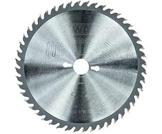 DEWALT PJŪKLĖS 250x30mmx48z