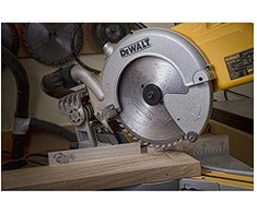DEWALT PJŪKLĖS 250x30mmx48z