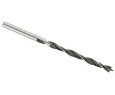 Grąžtas betonui DeWalt DT9570-QZ; 14x400/450 mm; SDS-plus