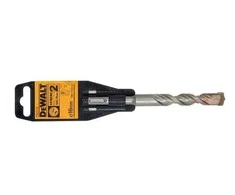 Grąžtas DEWALT grąžtai SDS PLUS 16 x 160mm EXTREME 2