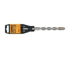 Grąžtas Dewalt wiertło extreme2 sds-plus 16x200/150mm