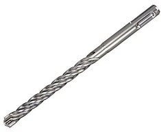 None Grąžtas betonui DeWalt XLR; 12x460 mm; SDS-plus