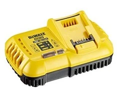 Charger DeWalt DCB118 (230 V)