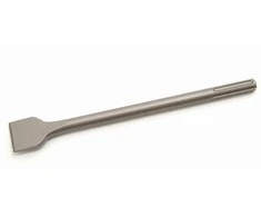 Grąžtas DEWALT SDS-MAX PLOKŠČIUS KLTAS 50 x 360mm