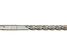 Grąžtas DEWALT perforatorius DT9583