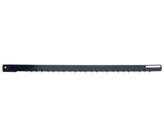 Pjūkleliai tandeminiam pjūklui DeWalt DT2964-QZ; 425 mm