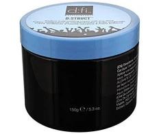Revlon Profesionalus d:fi D:Struct Hair Kreminis