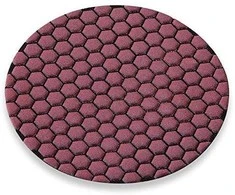 Flex Accessories Deimantinis šlifavimo lapelis FLEX DP 100 DRY D125