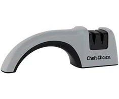 Chefs Choice Diamond Hone® peilių galąstuvas, modelis 445