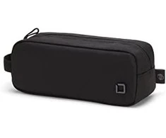 DICOTA Eco Accessories Pouch MOTION