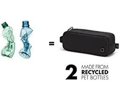 DICOTA Eco Accessories Pouch MOTION
