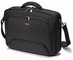 DICOTA Nešiojamas kompiuteris Bag Eco Multi PRO 11-14.1inch