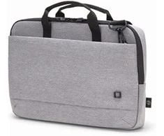DICOTA Eco Slim Case MOTION 14-15,6" Light Pilkas