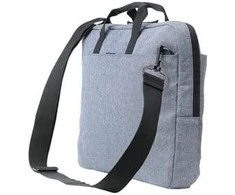 DICOTA Eco Slim Case MOTION 14-15,6" Mėlyna Denim
