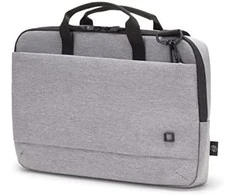 DICOTA Eco Slim Case MOTION 12-13,3" Light Pilkas