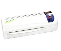 Laminatorius Wallner Dangaus nuotrauka 230