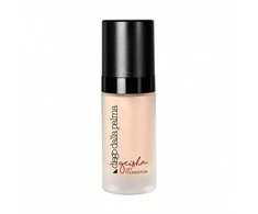 Diego Dalla Palma Lifting Kreminis Foundation 220, 30 ml