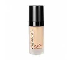 Diego Dalla Palma Geisha Lift Lifting Kreminis Foundation 222, 30 ml