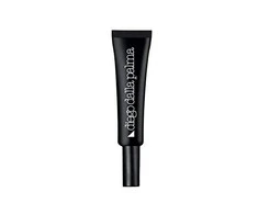 Diego Dalla Palma Milano Makeup Studio Cover Dark Spots Kreminis Maskuoklis 110, 8 ml