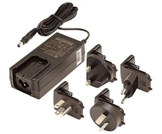 Maršrutizatorius Oem Nešiojamojo kompiuterio maitinimo adapteris Triton 30 W, 6 A, 5 V (76000965)