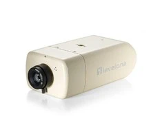 Level One LevelOne FCS-1131