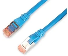 Assmann Electronic DIGITUS SFTP LAN cable, patch 6 cat, 3.0m, mėlynas, 2xRJ45, DK-1644-030/B