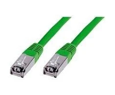 DIGITUS CAT 5e SF/UTP pataisos laidas