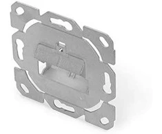 Digitus DEGITUS PROFESIONAL FACE PLAT - DN-93831-1