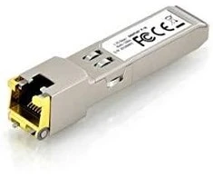 Digitus ZUB Digitus mini GBIC (SFP) Modul