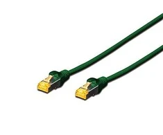 „Digitus Patricor CAT6A, S- FTP, 3m (DK-1644-A-030 / G)
