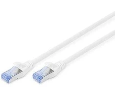 DIGITUS CAT 5e SF/UTP pataisos laidas