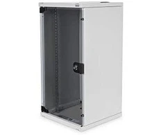 Spinta Digitus Spinta Rack Digitus DN10 12U 10" 12U 312x300