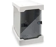 Spinta Digitus Spinta Rack Digitus DN10 12U 10" 12U 312x300