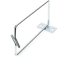 Digitus ZUB Digitus Cable guide bracket Steel