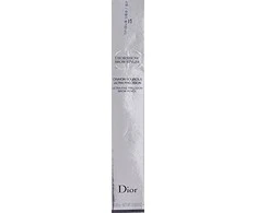 Dior Diorshow Brow Styler 001 Universal Brown 9g